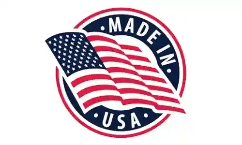 Steel Flow Pro Made In USA