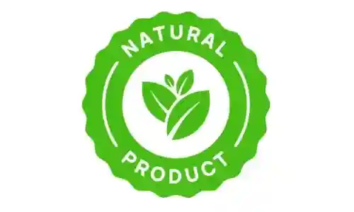 Steel Flow Pro 100% Natural
