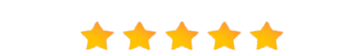 Steel Flow Pro Customer Rating 1